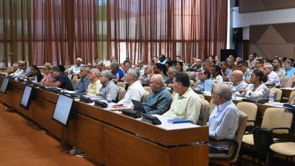 Cover de Noticia rSwY1u_08-10-2025_23.10.38.000000.jpg