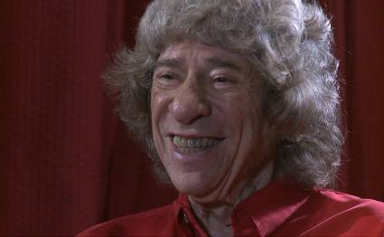 Carlos Ruiz de la Tejera, Premio Nacional del Humor 2006.