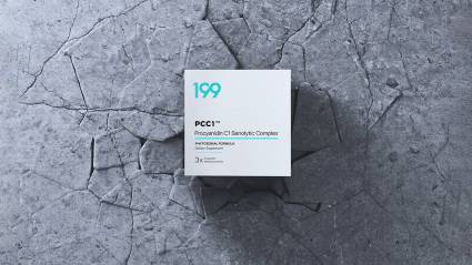 Laboratorio chino desarrolla un «santo grial» para prolongar la vida hasta los 150 años