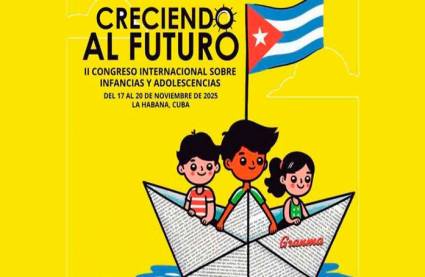Congreso Co-Futuro