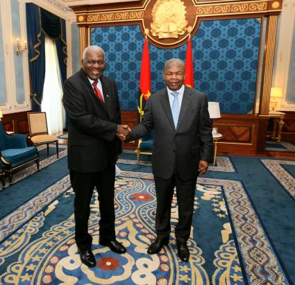 Cover de Noticia X16KFm_11-11-2025_00.11.28.000000.jpg