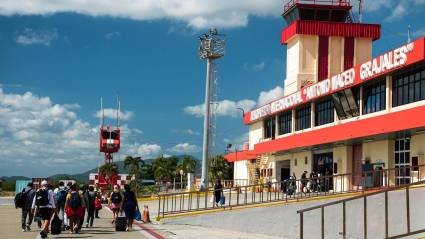 Cover de Noticia XYecJw_03-11-2025_23.11.29.000000.jpg