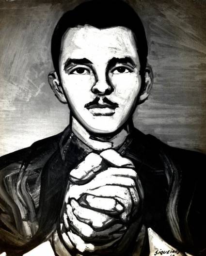 Frank País: un joven que a golpe de inteligencia y coraje se ganó un lugar cimero entre los héroes de la Patria
