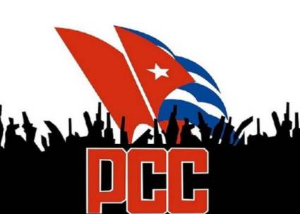 Convocan al XI Pleno del Comité Central del Partido