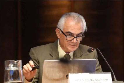 Comisión Económica para América Latina y el Caribe