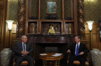 Cover de Noticia roFGG1_27-11-2025_13.11.31.000000.jpg