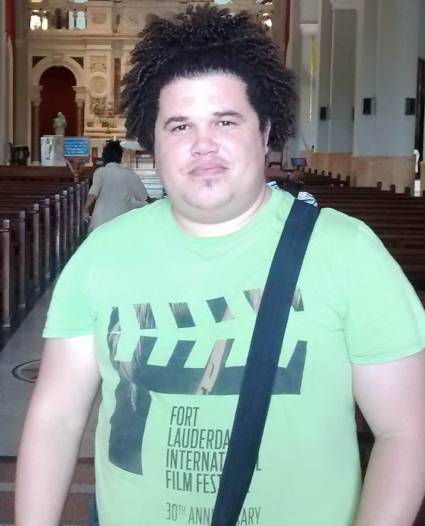 «Cada premio implica subjetividades, pero lo importante es que las historias perduren»