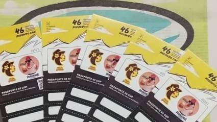 ¿Qué filmes proyecta este martes el Festival Internacional del Nuevo Cine Latinoamericano?