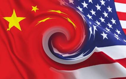 La Casa Blanca disgustó a Beijing porque aprobó un masivo paquete de armamento para Taiwán