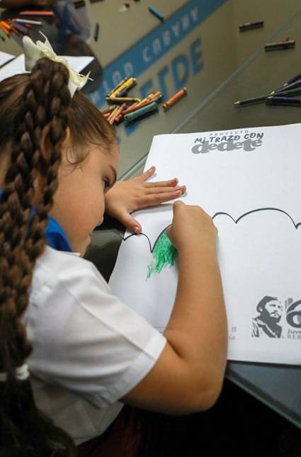 Cover de Noticia HAEfbq_10-12-2025_00.12.05.000000.jpg