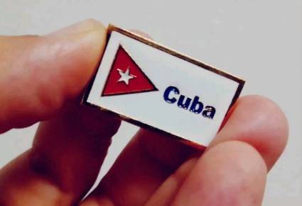 Taller Nacional impulsará cultura de la Marca País