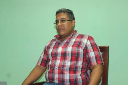 De la gravedad del delito a la severidad de la sanción, todas las garantías procesales