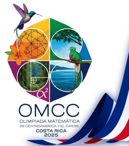 Dos estudiantes de Camagüey lograron sobresalir en la 27 Olimpiada Matemáticas de Centroamérica y el Caribe