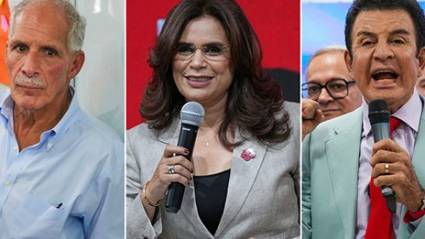 La posición de Trump no solo es injerencista sino, además, contradictoria en momentos en que su falsa lucha contra el flagelo amenaza con una intervención militar a Venezuela