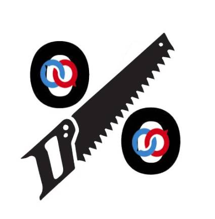 Cover de Noticia XnJFwZ_10-12-2025_00.12.54.000000.jpg