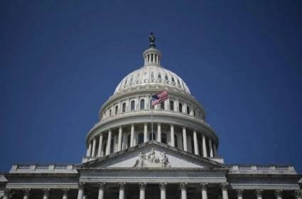 Cuba advierte sobre aumento del gasto militar de Estados Unidos para 2026