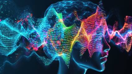 Más allá de la vista y el oído: el número de sentidos del cuerpo humano podría resultar mayor