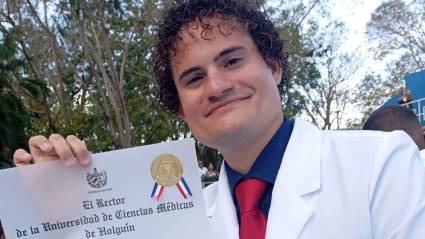 Frank Miguel Hernández Velázquez