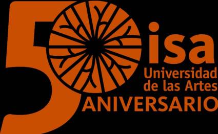 Cincuenta años de excelente arte y amor
