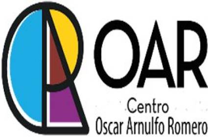 Centro Oscar Arnulfo Romero