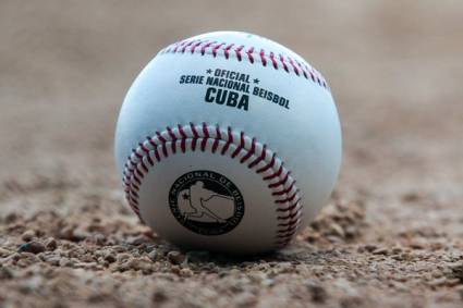 Comisión Nacional de Béisbol informa acerca de incidente en Holguín