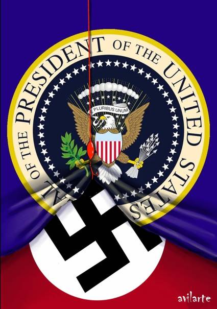 Estados Unidos