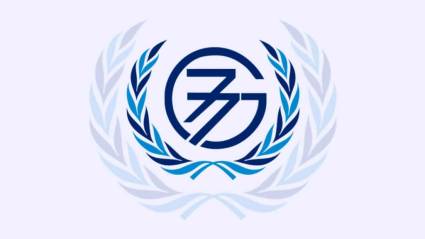 Uruguay encabeza Grupo de los 77 y China