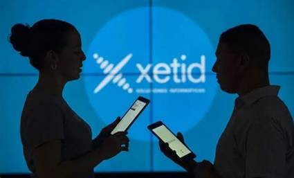 Durante 18 años, Xetid ha desplegado soluciones nacionales que fortalecen la infraestructura digital.