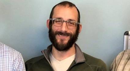 ¿Quién era Alex Jeffrey Pretti, el manifestante que agentes de ICE mataron a tiros en Minnesota?
