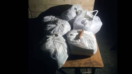 Policía Nacional Revolucionaria refuerza acciones contra ilegalidades y exceso de velocidad