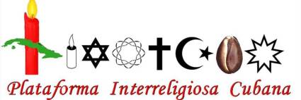 Plataforma Interreligiosa Cubana