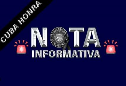 Medidas organizativas de la Comisión Provincial de Seguridad Vial de La Habana para el 16 de enero