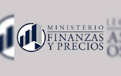 Cuba: Más de 17 000 centros sancionados por irregularidades en precios