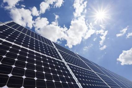 Nueva normativa refuerza inversiones en fuentes renovables de energía