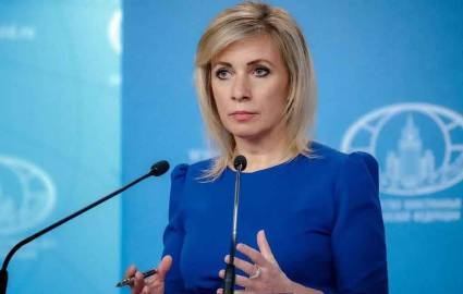 Rusia califica como provocación de Estados Unidos incidente con lancha en Cuba