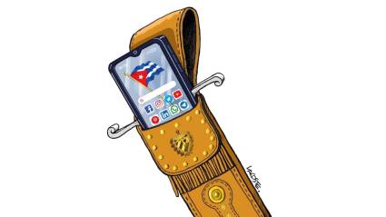 Luchas por la independencia cubana