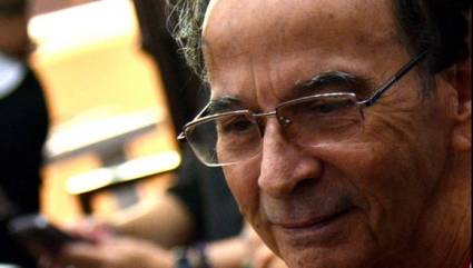 Tubal Páez Hernández