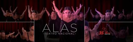 Cartelera Cultural