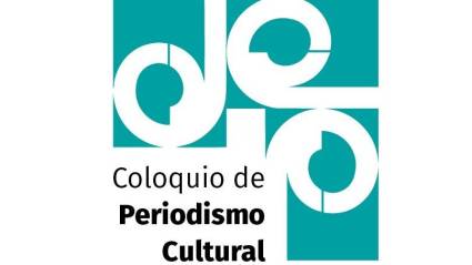 Coloquio Nacional sobre Periodismo Cultural