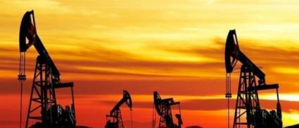Emiratos Árabes Unidos anuncia su salida de la OPEP