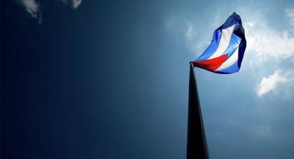 Cuba reafirma su carácter pacífico ante acusaciones de amenaza por parte de Estados Unidos