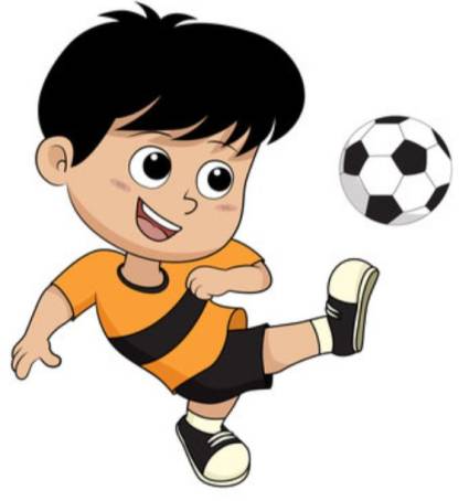 Noticias sobre fútbol europeo