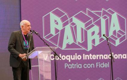 Cover de Noticia o7yLWN_16-04-2026_19.04.51.000000.jpg