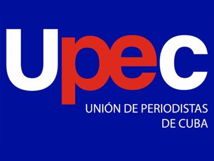 Exhumando mentiras contra Cuba el imperialismo no se librará del juicio de la Historia.