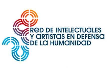 Red de Intelectuales, Artistas y Movimientos Sociales en Defensa de la Humanidad (REDH)