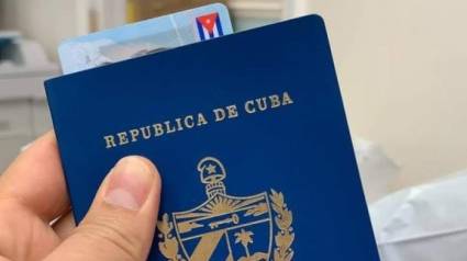 Las leyes de Migración, Extranjería y Ciudadanía, y sus disposiciones complementarias, ofrecen garantías migratorias a los cubanos residentes en el exterior para insertarse en el modelo económico de la nación, tanto en la esfera estatal como privada, en asociación con empresas estatales y del sector del trabajo por cuenta propia o en proyectos de inversión internacional.