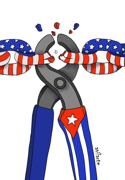19 y 20 de mayo en la historia de Cuba