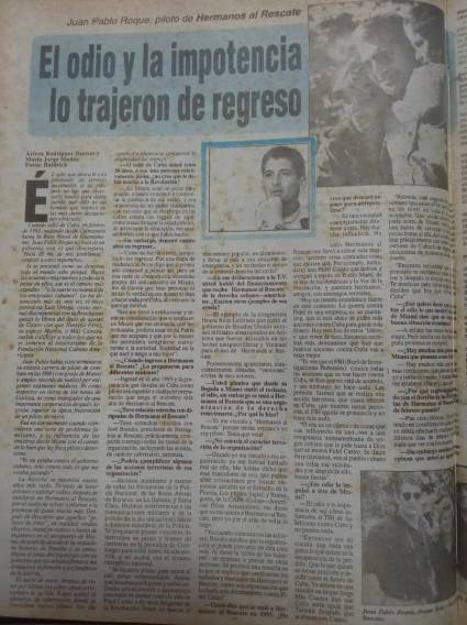 Juan Pablo Roque