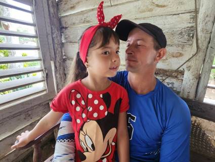 Tavito