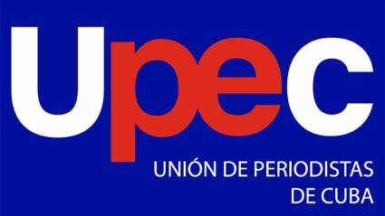 Upec de Cuba entre cinco agrupaciones continentales que liderarán la Felap.